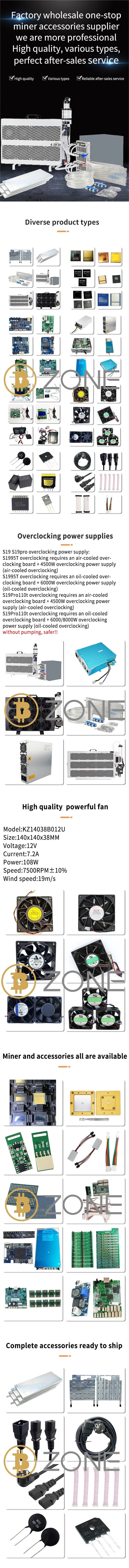 Bitcoin Miner NerdMiner V2 73KH/S Small USB BTC Crypto Miner Solo Lottery Miner With Mini Display Same With Luckyminer LV03