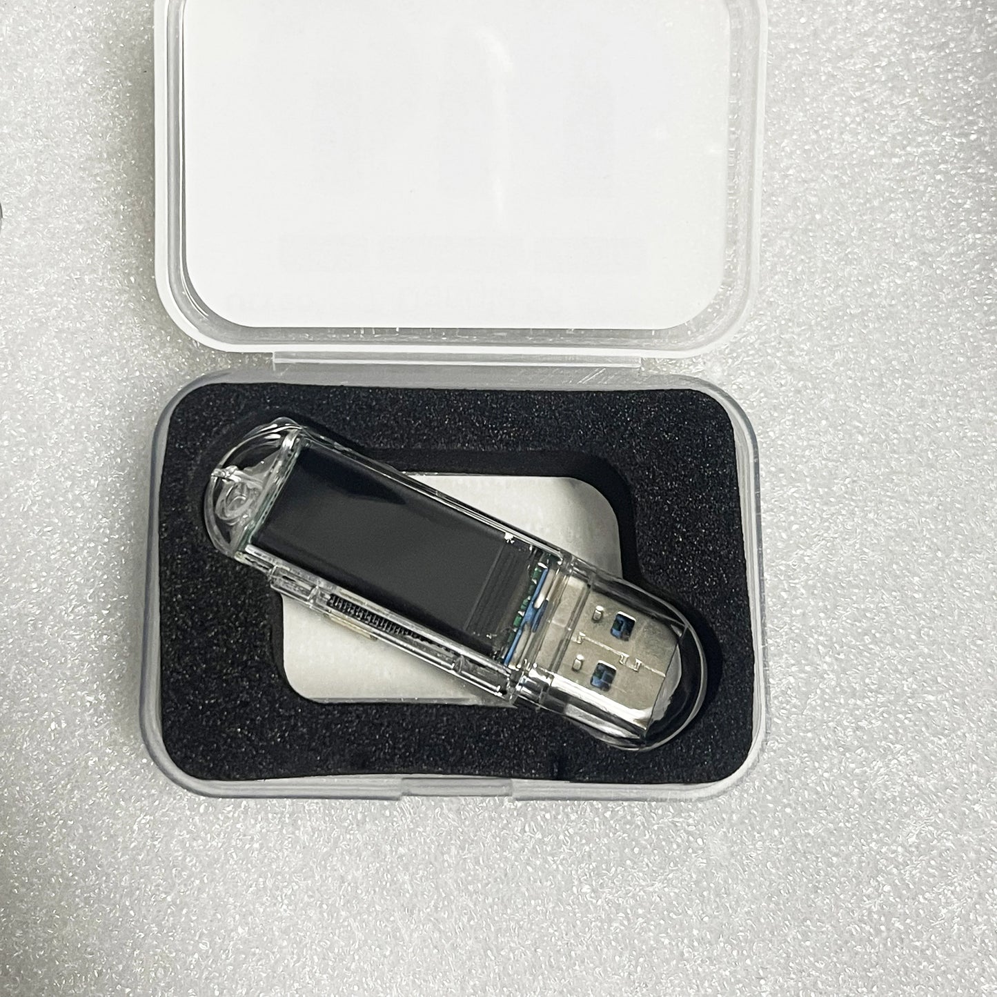 Bitcoin Miner NerdMiner V2 73KH/S Small USB BTC Crypto Miner Solo Lottery Miner With Mini Display Same With Luckyminer LV03