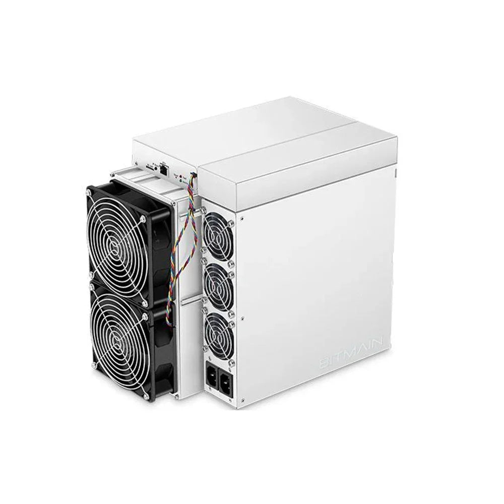 New In Stock Antminer KA3 166Th 3154W Free Ship Most Efficient Miner KDA