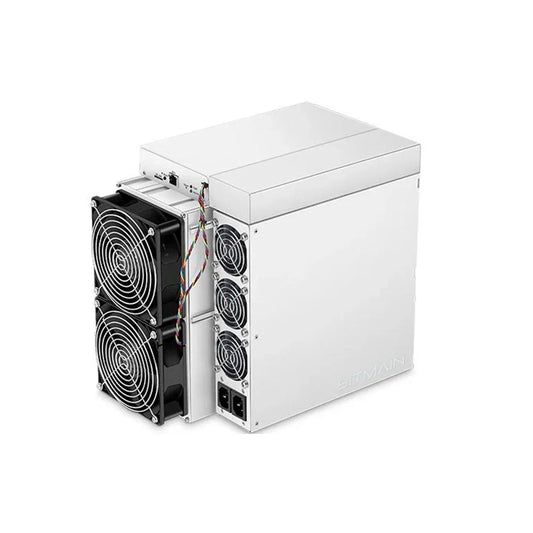New In Stock Antminer KA3 166Th 3154W Free Ship Most Efficient Miner KDA