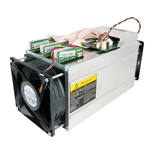 90%-95% New Antminer S9i 14Th/s with  PSU Bitmain S9i 14T Bitcoin Miner 1350W BTC ASIC Miner Mining Machine Than S9 S9j 13.5T