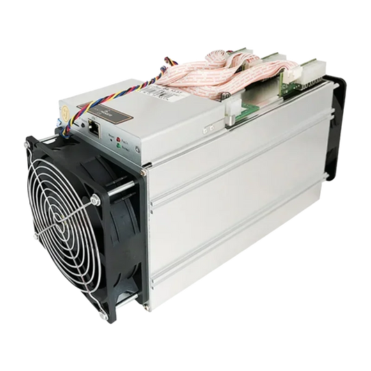 90%-95% New Antminer S9i 14Th/s with  PSU Bitmain S9i 14T Bitcoin Miner 1350W BTC ASIC Miner Mining Machine Than S9 S9j 13.5T
