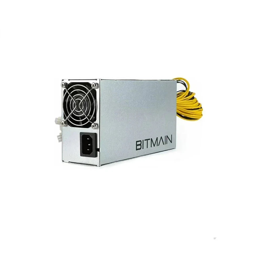 New In Stock Antminer KA3 166Th 3154W Free Ship Most Efficient Miner KDA